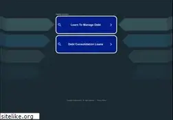Sites similar to alpsite.com