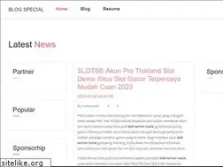 Sites similar to alpskr.com