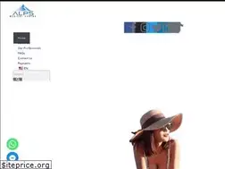Sites similar to alpsmedical.com
