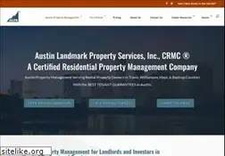 Sites similar to alpsmgmt.com