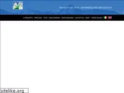 Sites similar to alpsmoto.tours