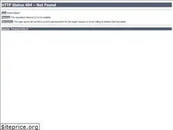 Sites similar to alpsonline.org