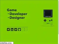 Sites similar to alpsoy.com