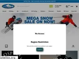 Sites similar to alpsport.com.au