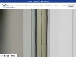 Sites similar to alpsteg.ch