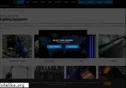 Sites similar to alpsweb.com