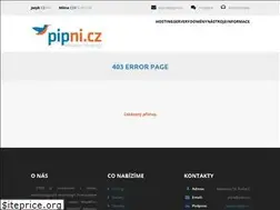 Sites similar to alptech.cz