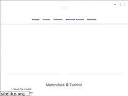 Sites similar to alptek.com.tr