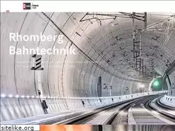 Sites similar to alptransit-brenner.at
