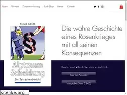 Sites similar to alptraum-scheidung.ch