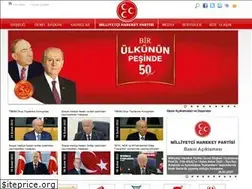 Sites similar to alpturk.tv