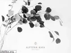 Sites similar to alpturkkaya.av.tr