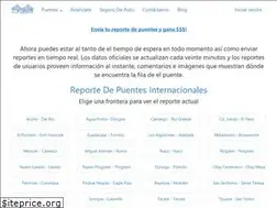 Sites similar to alpuente.mx