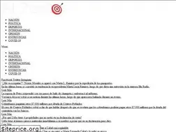 Sites similar to alpunto.com.co