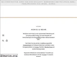 Sites similar to alpuris.com