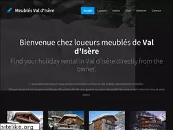Sites similar to alpvaldisere.com