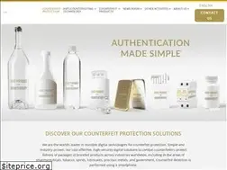 Sites similar to alpvision.com