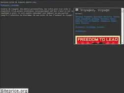Sites similar to alpviv.org