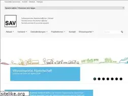 Sites similar to alpwirtschaft.ch