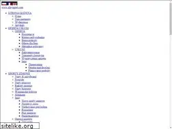 Sites similar to alpysport.com