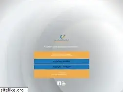 Sites similar to alqalam.ma