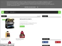 Sites similar to alqamarautos.blogspot.com