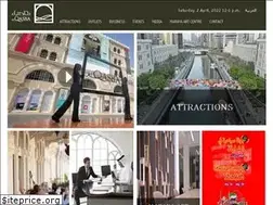 Sites similar to alqasba.ae