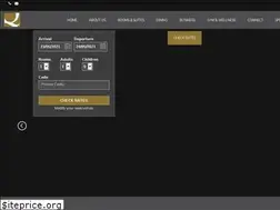 Sites similar to alqasrmetropole.com
