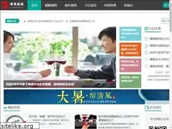 Sites similar to alqd.com