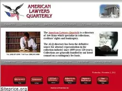 Sites similar to alqlist.com
