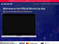 Sites similar to alqo.org