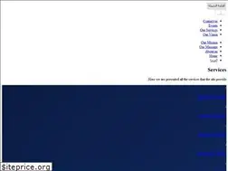 Sites similar to alqrnihost.org