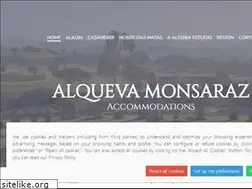 Sites similar to alqueva.eu