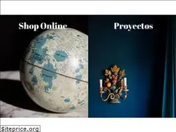 Sites similar to alquian.com