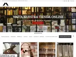 Sites similar to alquiblaweb.com