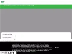 Sites similar to alquicoche.es