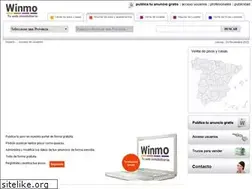 Sites similar to alquiler-pisos-en.es