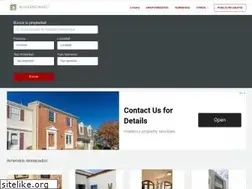 Sites similar to alquiler.do