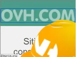 Sites similar to alquilercochesgandia.com