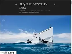 Sites similar to alquilerdeyates.net