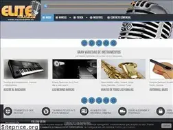 Sites similar to alquilereselite.es