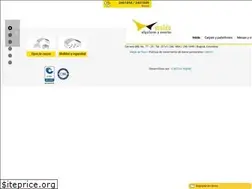Sites similar to alquileresmoldo.com