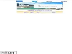 Sites similar to alquilerfuerteventura.com