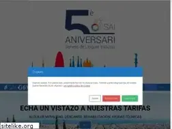 Sites similar to alquilerinclusivo.barcelona