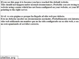 Sites similar to alquilerparking.com