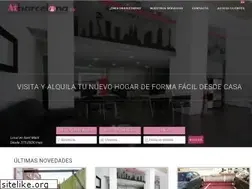 Sites similar to alquilertemporal.com
