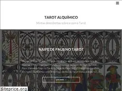 Sites similar to alquimi.co