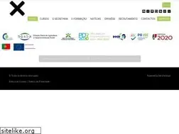 Sites similar to alquimiadacor.pt