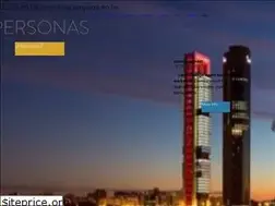 Sites similar to alquimiadeltalento.com