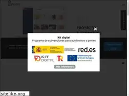 Sites similar to alquimiadiseno.es